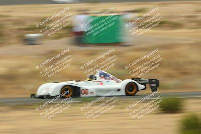 media/Jun-01-2025-CalClub SCCA (Sun) [[eae223c5dd]]/Group 3/Lap race/